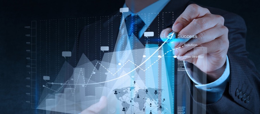 ΚΩΝΣΤΑΝΤΙΝΟΣ & ΛΑΜΠΡΟΣ ΚΟΤΣΩΝΗΣ ΤΟΥΡΙΣΤΙΚΕΣ ΕΠΙΧΕΙΡΗΣΕΙΣ ΙΚΕ