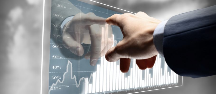 ΚΩΝΣΤΑΝΤΙΝΟΣ & ΛΑΜΠΡΟΣ ΚΟΤΣΩΝΗΣ ΤΟΥΡΙΣΤΙΚΕΣ ΕΠΙΧΕΙΡΗΣΕΙΣ ΙΚΕ